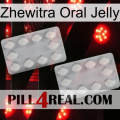 Zhewitra Oral Jelly 17